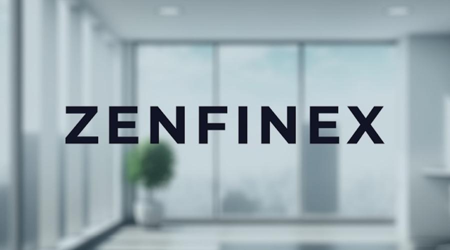 Zenfinex与交易所合作，提升经纪商流动性服务