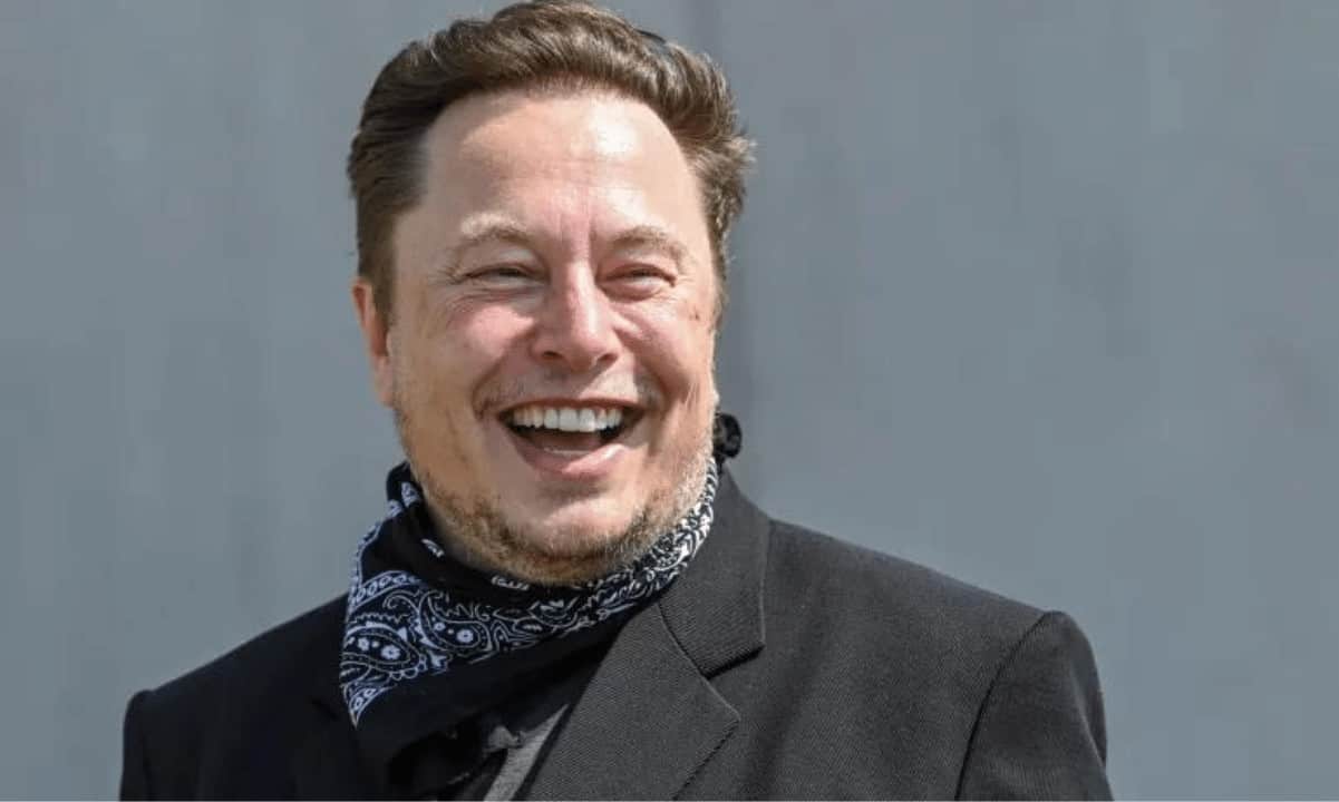 Elon Musk Emerges Victorious in .58 Billion Dogecoin Market Manipulation Lawsuit