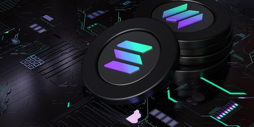 Ethereum Titans MakerDAO and DAI Make Move to Solana