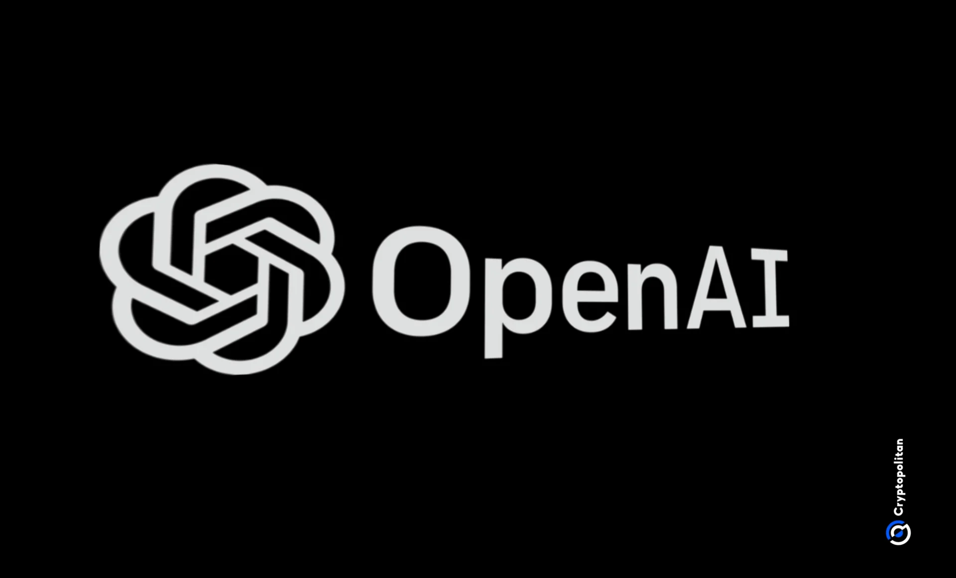 OpenAI推出免费AI培训课程，教师敦促制定适当的法规