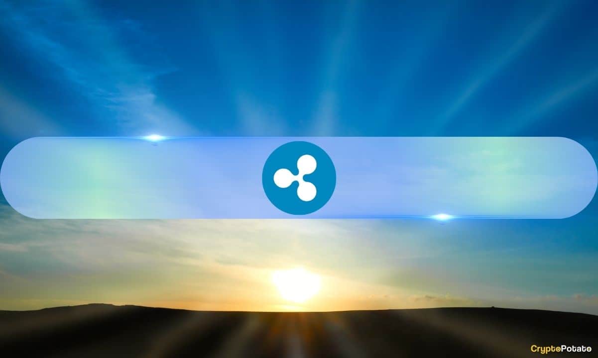 2024年瑞波币（XRP）的重要发展回顾