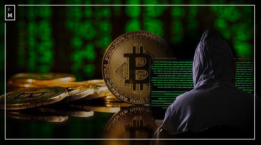 Cryptocurrency Hacker Losses Decrease in December, But Ultimately Rise by 40% in 2024