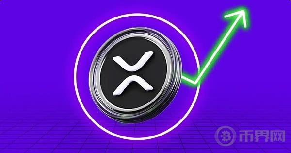 Can XRP Break Through Resistance as Demand Rises?