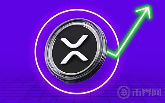 Can XRP Break Through Resistance as Demand Rises?