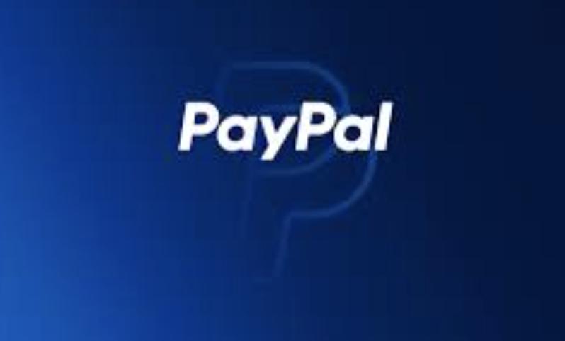 如何在PayPal上获取商品和服务的购买发票？