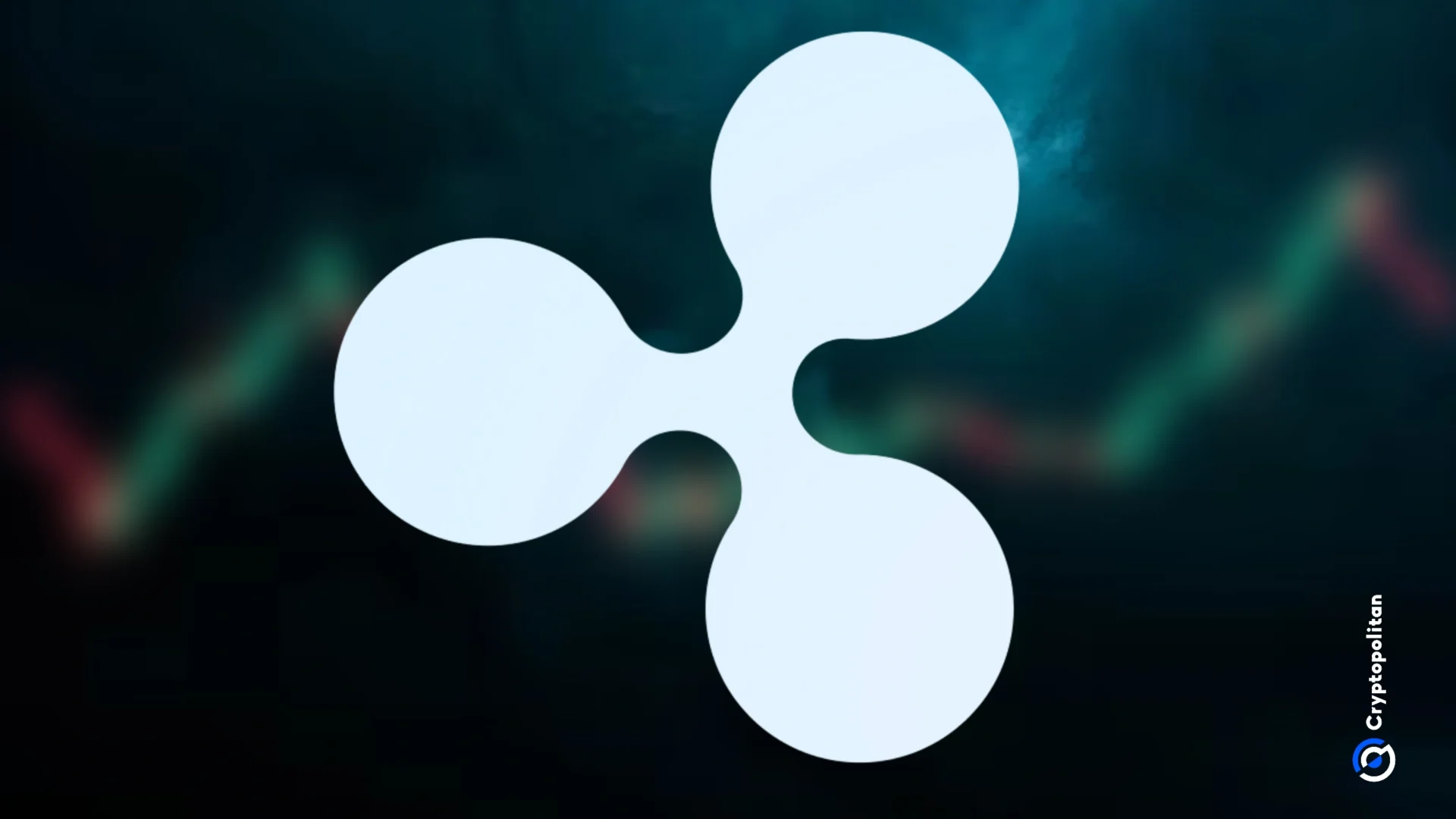 摩根大通估计潜在XRP ETF有30-80亿美元的资金流入Potential influx of -8 billion in funds expected for XRP ETF by J.P. Morgan Chase