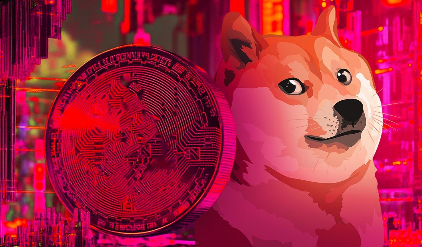 Analyst reveals Crypto Whale loaded .05 million worth of Dogecoin (DOGE) in just two days