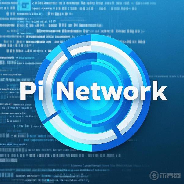 Pi Network主网上线倒计时：摩根士丹利分析师预测猛涨十倍，1500万KYC用户或将成关键驱动力