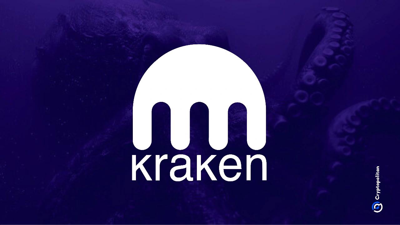 Kraken Secures UK License to Operate as an Electronic Money Institution (EMI)