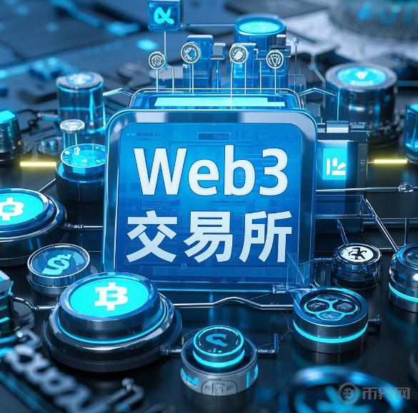 Leveraging AI to Reshape the Cryptocurrency Ecosystem: EndlessWeb3 Secures 0 Million in Funding