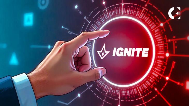 Zksync停止IGNITE DEFI奖励计划，原因是收益下降，立即生效