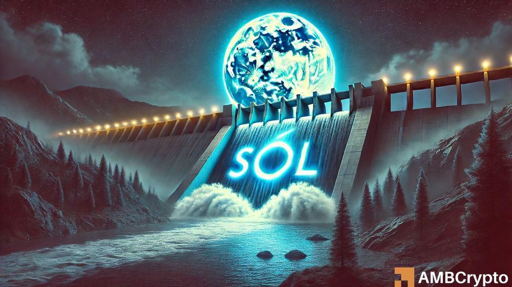 Solana Hits Biggest Hit Yet as Memecoin Frenzy Exceeds When Dex Volume Drops by 60%